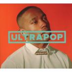 ULTRAPOP/ji* arm do[CD][ возвращенный товар вид другой A]