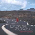 European Walkabout/アレッサンドロ・ガラティ・トリオ[CD]【返品種別A】