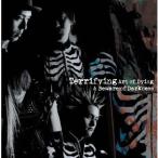 TERRIFYING-Art of Dying ＆ Beware of Darkness-20th Anniversary Compilation-/BALZAC[CD]【返品種別A】
