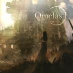 DAWN/Omelas[CD][ возвращенный товар вид другой A]