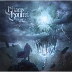 Call of The Abyss/CHAOS CONTROL[CD][ возвращенный товар вид другой A]
