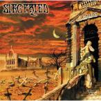 REMAINS/SIEGFRIED[CD][ возвращенный товар вид другой A]