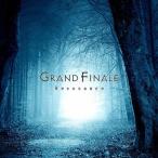 Resonance/GRAND FINALE[CD][ возвращенный товар вид другой A]