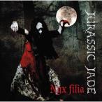 Nyx filia/JURASSIC JADE[CD][ возвращенный товар вид другой A]