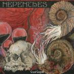 Grand Guignol/NEPENTHES[CD][ возвращенный товар вид другой A]