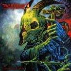 THE HIGHEST LEVEL/DEFILED[CD][ возвращенный товар вид другой A]