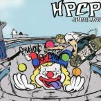 Juggling/HPCP[CD][ возвращенный товар вид другой A]