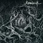 Ritual -Live in Tokyo/ROSERICH[CD][ возвращенный товар вид другой A]