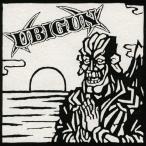 UBIGUN/UBIGUN[CD][ возвращенный товар вид другой A]