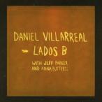 Lados B/ダニエル・ビジャレアル[