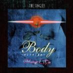 Body~The Singles/Marge Litch[CD][ возвращенный товар вид другой A]