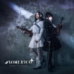 Valkyrie Notes/TONERICO[CD][ возвращенный товар вид другой A]