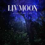 CIRCLE OF LIFE -Deluxe Edition-/LIV MOON[CD+DVD]【返品種別A】