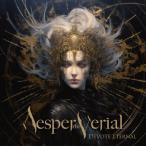 Devote Eternal/Vesper the Aerial[CD][ возвращенный товар вид другой A]