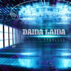 PARALLEL/DAIDA LAIDA[CD][ возвращенный товар вид другой A]