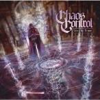 Lost In Time/CHAOS CONTROL[CD][ возвращенный товар вид другой A]