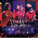 Wonder Parade/TEARS OF TRAGEDY[CD][ возвращенный товар вид другой A]