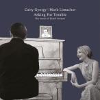  я . фортепьяно . Frank *resa-/ Katie * George [CD][ возвращенный товар вид другой A]