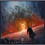CHAOS CONTROL/CHAOS CONTROL[CD][ возвращенный товар вид другой A]