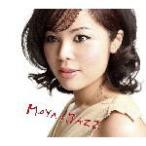 MAYA+JAZZ/MAYA[CD]【返品種別A】