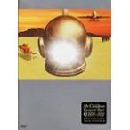 Mr.Children concert Tour Q 2000〜2001/Mr.Children[DVD]【返品種別A】