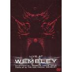 ショッピングLIVE 「LIVE AT WEMBLEY」BABYMETAL WORLD TOUR 2016 kicks off at THE SSE ARENA,WEMBLEY/BABYMETAL[DVD]【返品種別A】