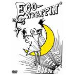 “ROUTE 20 HIT THE BUDOKAN〜live at 日本武道館〜"/EGO-WRAPPIN'[DVD]【返品種別A】