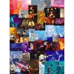 BUMP OF CHICKEN 結成20