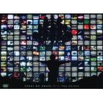 The Colors【DVD】/SEKAI NO OWARI[DVD]【返品種別A】