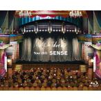 Mr.Children TOUR 2011 “SENSE"/Mr.Children[Blu-ray]【返品種別A】