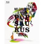 Mr.Children TOUR POPSAURUS 2012/Mr.Children[Blu-ray]【返品種別A】