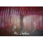 ショッピングmr.children Mr.Children Tour 2018-19 重力と呼吸【Blu-ray】/Mr.Children[Blu-ray]【返品種別A】