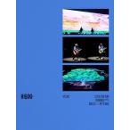 LIVE FILMS HIBIKI DAY1 BLUE × FUTARI【Blu-ray】/ゆず[Blu-ray]【返品種別A】