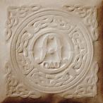 Tradition/OAU[CD][ бумага жакет ] обычный запись [ возвращенный товар вид другой A]