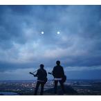 [枚数限定][限定盤][先着特典付]心音(初回生産限定盤)[初回仕様]【CD+Blu-ray】/ゆず[CD+Blu-ray]【返品種別A】