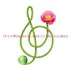 IT'S A WONDERFUL WORLD/Mr.Children[CD]【返品種別A】