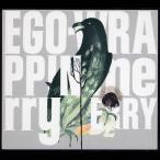 merry merry/EGO-WRAPPIN'[CD]【返品種別A】