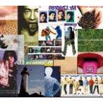 ショッピングmr.children [枚数限定]B-SIDE/Mr.Children[CD]【返品種別A】