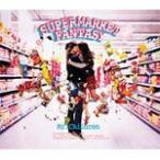 ショッピングmr.children SUPERMARKET FANTASY/Mr.Children[CD]通常盤【返品種別A】