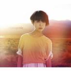photogenic / Salyu [CD]