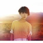 photogenic/Salyu[CD]通常盤【返品種別A】