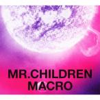 ショッピングmr.children Mr.Children 2005-2010＜macro＞(通常盤)/Mr.Children[CD]【返品種別A】