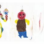 steal a person's heart/EGO-WRAPPIN'[CD]通常盤【返品種別A】