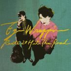 ROUTE 20 HIT THE ROAD/EGO-WRAPPIN'[CD]【返品種別A】