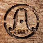 OAU( обычный запись )/OAU[CD][ бумага жакет ][ возвращенный товар вид другой A]