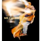 [枚数限定][限定盤]Mr.Children 2015-2021＆NOW(初回生産限定盤)【2CD+DVD】/Mr.Children[CD+DVD]【返品種別A】