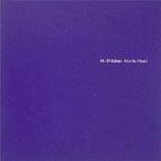 ショッピングmr.children Atomic Heart/Mr.Children[CD]【返品種別A】