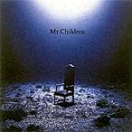 ショッピングmr.children 深海/Mr.Children[CD]【返品種別A】