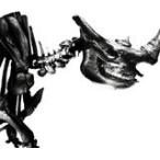 ショッピングmr.children [枚数限定]Mr.Children 1996-2000/Mr.Children[CD]【返品種別A】