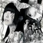 [ листов число ограничение ][ ограничение запись ].........( первый раз ограничение .. груша . запись )/... комплект.inc[CD][ возвращенный товар вид другой A]